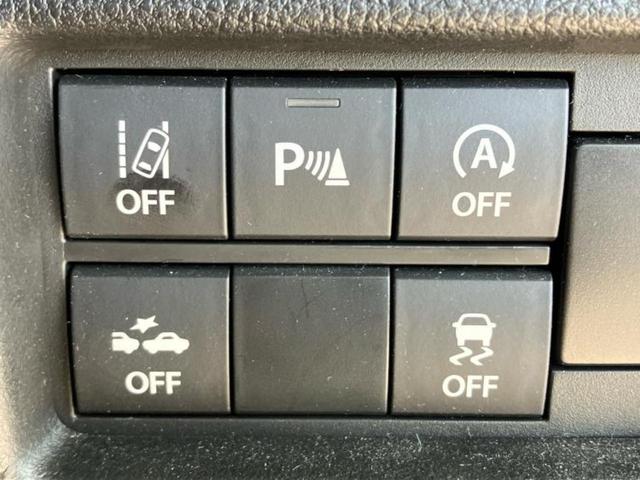 ハスラー Jスタイルターボ 新品タイヤ/純正 9インチ メモリーナビ/デュアルカメラブレーキサポート(スズキ)/シートヒーター 前席/全方位モニター/車線逸脱防止支援システム/ヘッドランプ LED/USBジャック ターボ ETC(25枚目)