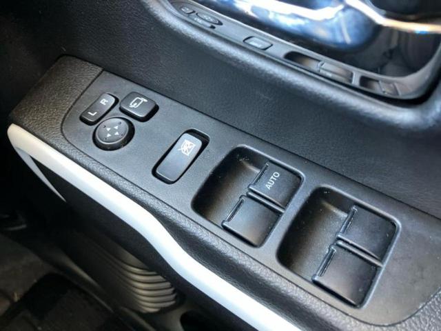 ハスラー Jスタイルターボ 新品タイヤ/純正 9インチ メモリーナビ/デュアルカメラブレーキサポート(スズキ)/シートヒーター 前席/全方位モニター/車線逸脱防止支援システム/ヘッドランプ LED/USBジャック ターボ ETC(26枚目)