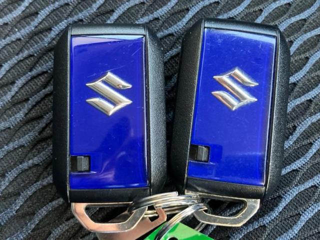 ハスラー Jスタイルターボ 新品タイヤ/純正 9インチ メモリーナビ/デュアルカメラブレーキサポート(スズキ)/シートヒーター 前席/全方位モニター/車線逸脱防止支援システム/ヘッドランプ LED/USBジャック ターボ ETC(31枚目)