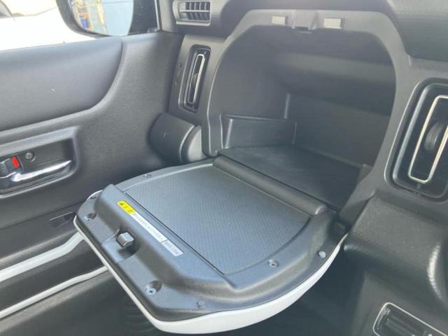 ハスラー Jスタイルターボ 新品タイヤ/純正 9インチ メモリーナビ/デュアルカメラブレーキサポート(スズキ)/シートヒーター 前席/全方位モニター/車線逸脱防止支援システム/ヘッドランプ LED/USBジャック ターボ ETC(32枚目)