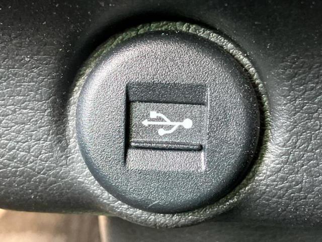 ハスラー Jスタイルターボ 新品タイヤ/純正 9インチ メモリーナビ/デュアルカメラブレーキサポート(スズキ)/シートヒーター 前席/全方位モニター/車線逸脱防止支援システム/ヘッドランプ LED/USBジャック ターボ ETC(33枚目)