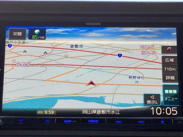 N-BOXカスタム G・Lターボホンダセンシング 新品タイヤ/社外 SDナビ/ホンダセンシング/両側電動スライドドア/シートヒーター 前席/車線逸脱防止支援システム/シート ハーフレザー/パーキングアシスト バックガイド ターボ 衝突被害軽減システム(9枚目)