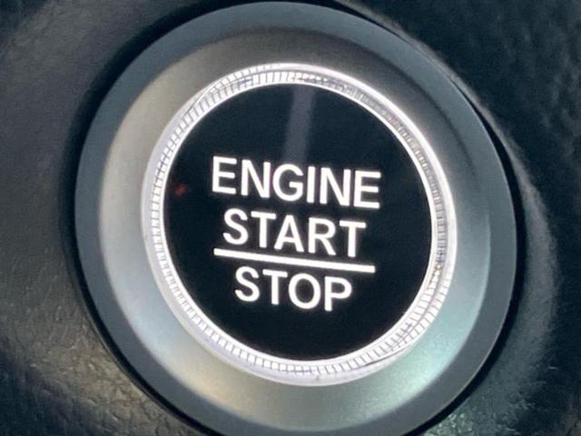 N-BOXカスタム G・Lターボホンダセンシング 新品タイヤ/社外 SDナビ/ホンダセンシング/両側電動スライドドア/シートヒーター 前席/車線逸脱防止支援システム/シート ハーフレザー/パーキングアシスト バックガイド ターボ 衝突被害軽減システム(14枚目)