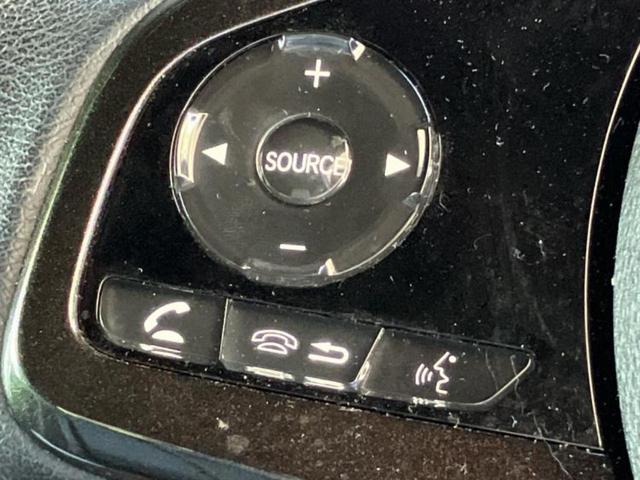 N-BOXカスタム G・Lターボホンダセンシング 新品タイヤ/社外 SDナビ/ホンダセンシング/両側電動スライドドア/シートヒーター 前席/車線逸脱防止支援システム/シート ハーフレザー/パーキングアシスト バックガイド ターボ 衝突被害軽減システム(15枚目)