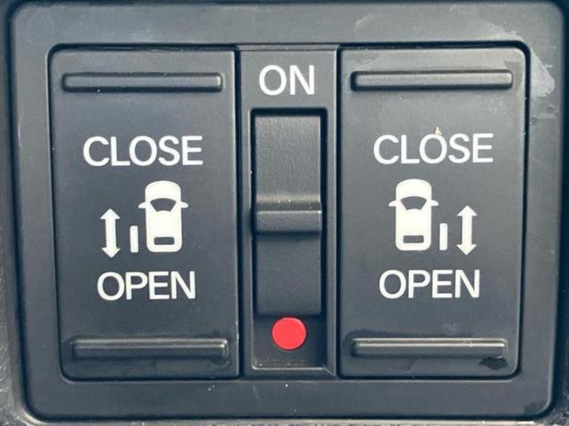 N-BOXカスタム G・Lターボホンダセンシング 新品タイヤ/社外 SDナビ/ホンダセンシング/両側電動スライドドア/シートヒーター 前席/車線逸脱防止支援システム/シート ハーフレザー/パーキングアシスト バックガイド ターボ 衝突被害軽減システム(17枚目)