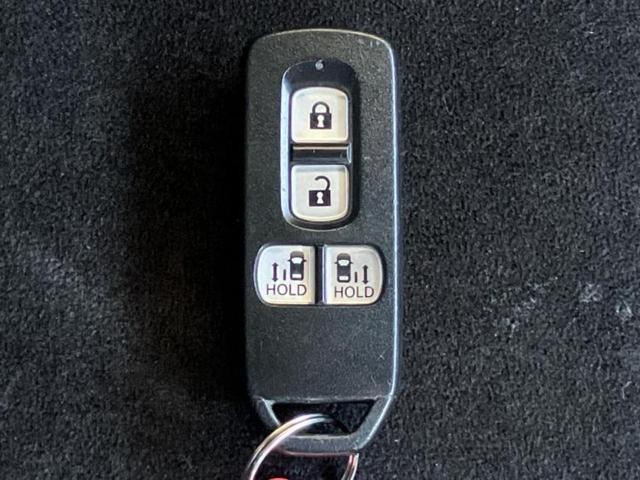 N-BOXカスタム G・Lターボホンダセンシング 新品タイヤ/社外 SDナビ/ホンダセンシング/両側電動スライドドア/シートヒーター 前席/車線逸脱防止支援システム/シート ハーフレザー/パーキングアシスト バックガイド ターボ 衝突被害軽減システム(25枚目)