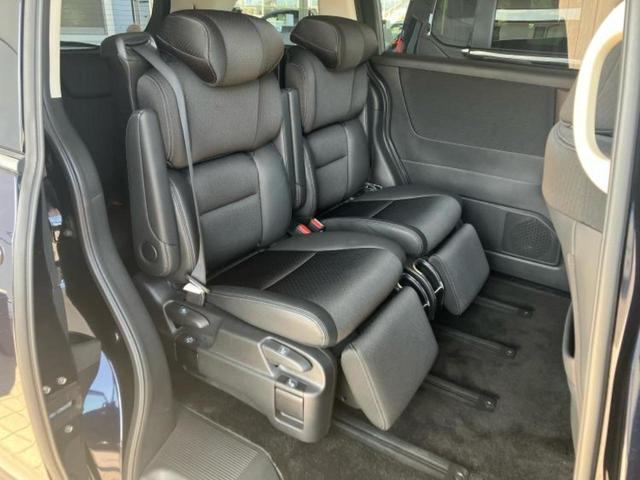 ネットで車を見ていてもイメージが湧かない・・・色々な会社や車がありすぎて何が良いのか分からない・・・そうお考えのお客様！ご相談のみでもＯＫです！ＷＥＣＡＲＳでは中古車購入の基本をお伝えします！