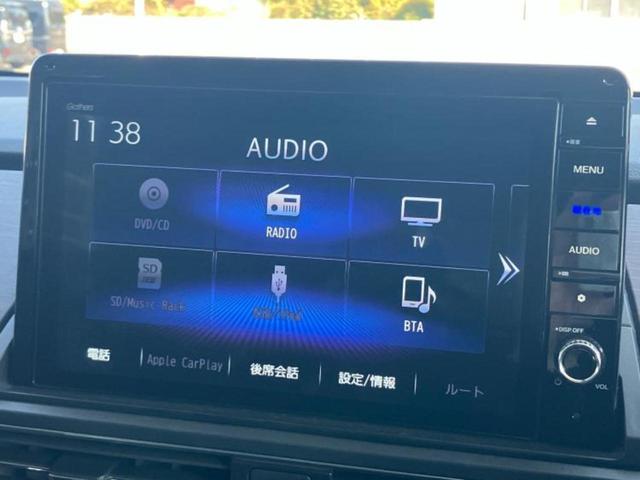 分割でのお支払いをご検討のお客様！まずはお見積りだけでも是非お問い合わせください！お客様に最適なお支払いプランをご提案いたします！