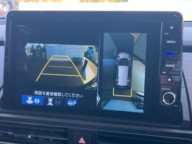 ＷＥＣＡＲＳの展示場では実際に見て、触ってお車をお選びいただけます！知識の豊富な営業スタッフが様々なカーライフをご提案いたします！