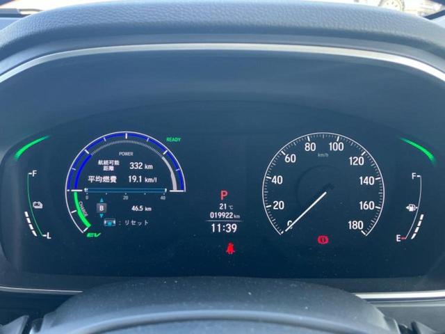 車選びにはお悩みがつきものです！具体的な購入までは検討していないけど車は気になるというお客様も大歓迎です！是非中古車購入の第一歩のお手伝いをさせてください！