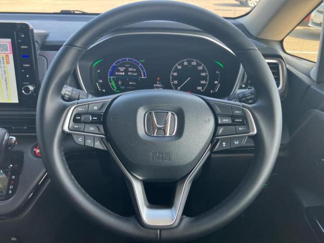 こちらのお車はいかがでしょうか？少しでも気になっていただけましたら是非お問い合わせください！さらにお車の詳細をお送りいたします！