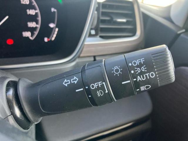 国産車から輸入車まで多様なお客様のニーズのお応えできるように、全国規模で豊富な在庫展開！車のことならＷＥＣＡＲＳへ！