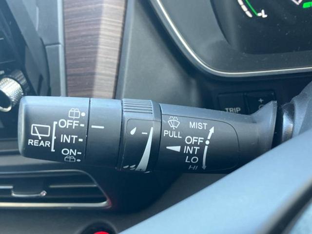 お車に合わせて無料保証以外にも、保証範囲、期間、距離を拡充させた有料保証もご用意しております！中古車の購入が初めてで不安・・・というお客様もご安心ください！