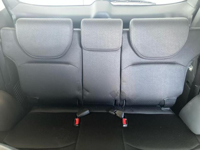 ＷＥＣＡＲＳ（ウィーカーズ）は全国２５０店舗展開！作業の都合上、車両をご覧頂けない場合がございます。来店前にお問合せ下さい