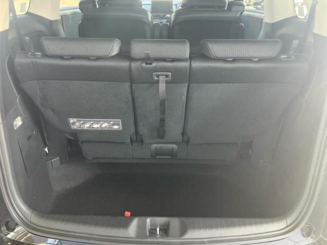 ＷＥＣＡＲＳの在庫ページをご覧いただき誠にありがとうございます！ＷＥＣＡＲＳは「お客様第一」をモットーにお客様のカーライフを全力でサポートいたします！