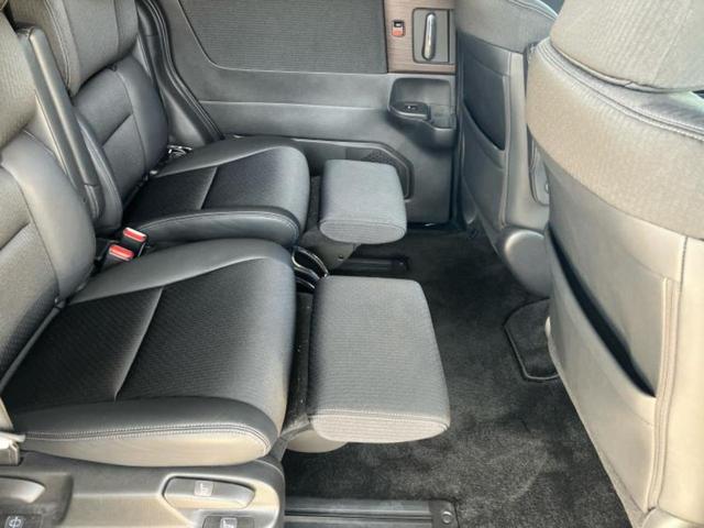 「この車の写真をもっと見たい」「状態が気になる」「この装備はついている？」どんな小さな疑問でもお気軽にお問い合わせください！