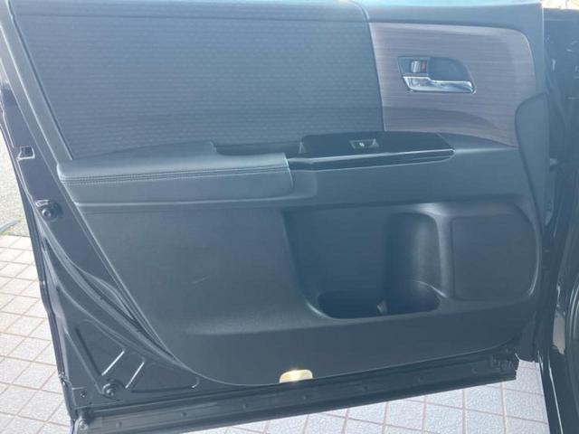 ネットで車を見ていてもイメージが湧かない・・・色々な会社や車がありすぎて何が良いのか分からない・・・そうお考えのお客様！ご相談のみでもＯＫです！ＷＥＣＡＲＳでは中古車購入の基本をお伝えします！