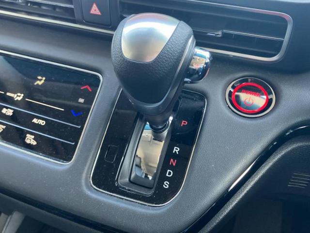 車選びにはお悩みがつきものです！具体的な購入までは検討していないけど車は気になるというお客様も大歓迎です！是非中古車購入の第一歩のお手伝いをさせてください！