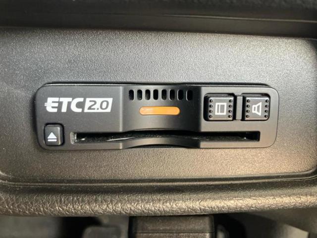 こちらのお車はいかがでしょうか？少しでも気になっていただけましたら是非お問い合わせください！さらにお車の詳細をお送りいたします！