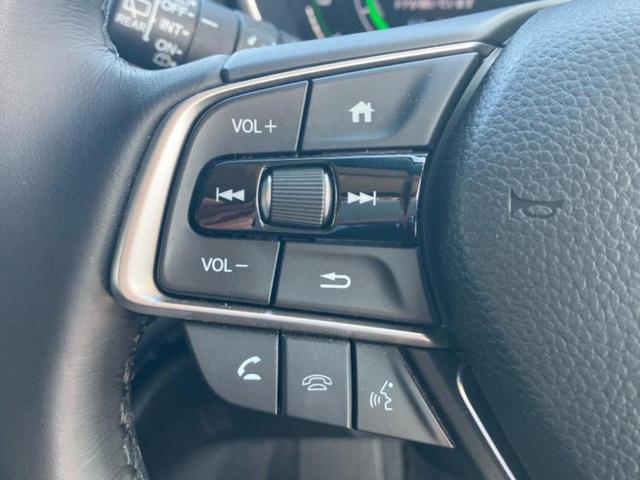 お車に合わせて無料保証以外にも、保証範囲、期間、距離を拡充させた有料保証もご用意しております！中古車の購入が初めてで不安・・・というお客様もご安心ください！