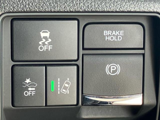 ＷＥＣＡＲＳ（ウィーカーズ）は全国２５０店舗展開！作業の都合上、車両をご覧頂けない場合がございます。来店前にお問合せ下さい