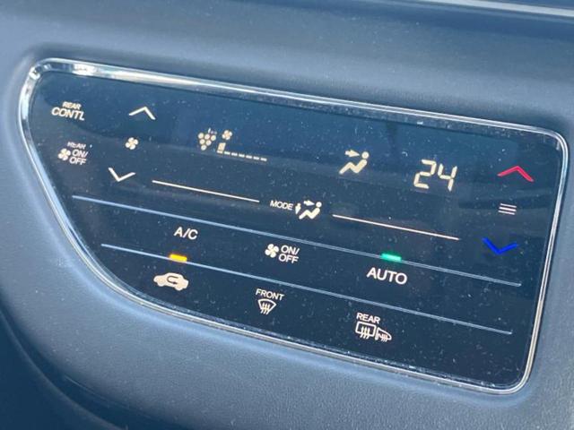 「この車の写真をもっと見たい」「状態が気になる」「この装備はついている？」どんな小さな疑問でもお気軽にお問い合わせください！