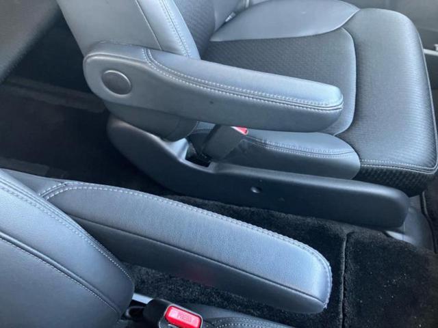 ＷＥＣＡＲＳではほぼ毎日新しい在庫車両を入荷しております！お客様のこだわりを叶える１台がきっとＷＥＣＡＲＳにあるはずです！