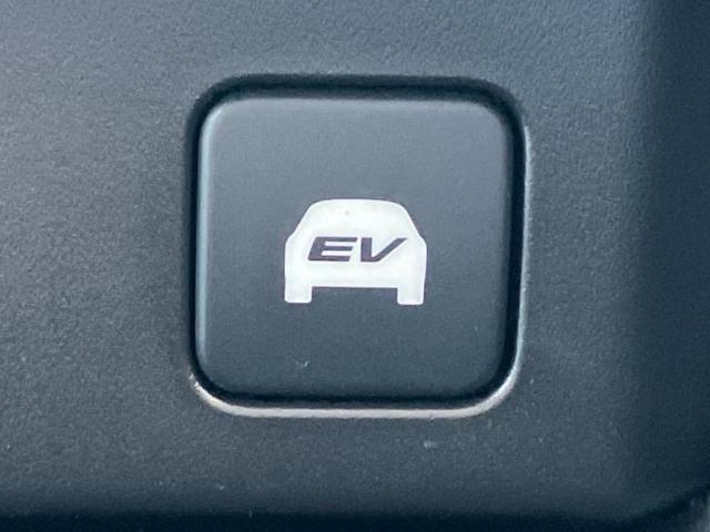 今の愛車いくらで売れるの？他社で査定して思ったより安くてショック・・・そんなお客様！是非一度ＷＥＣＡＲＳの下取価格をご覧ください！お客様ができるだけお得にお乗り換えできるよう精一杯頑張ります！