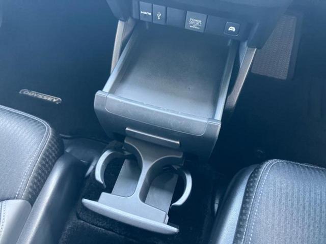 ＷＥＣＡＲＳの店舗にはキッズコーナーがございます！お子様連れのお客様もごゆっくり車選びをお楽しみいただける空間です！