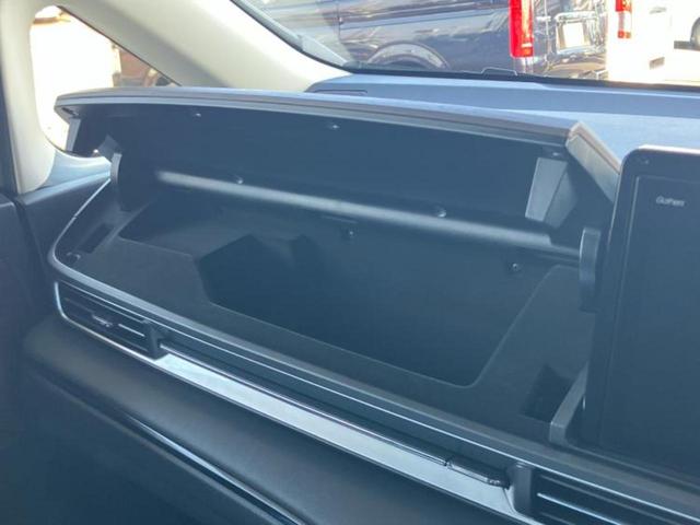 分割でのお支払いをご検討のお客様！まずはお見積りだけでも是非お問い合わせください！お客様に最適なお支払いプランをご提案いたします！