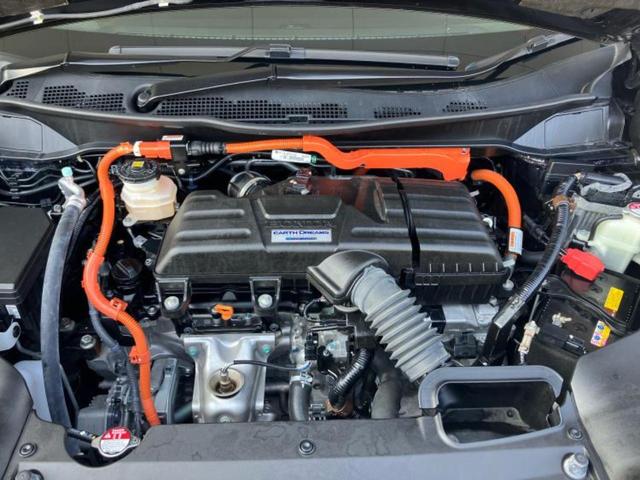 ナビ、ドラレコ、ＥＴＣ、フリップダウンモニター、デジタルインナーミラーｅｔｃ…後付け可能です！オプションも豊富に取り揃えておりますのでご安心ください！