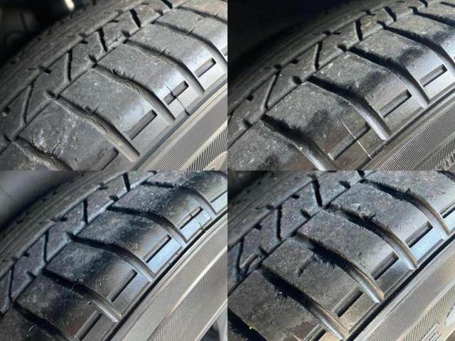 ご購入後の車検やメンテナンスもＷＥＣＡＲＳにお任せください！自社で整備から修理まで行っておりますので、ご納車後のアフターフォローもお任せください！