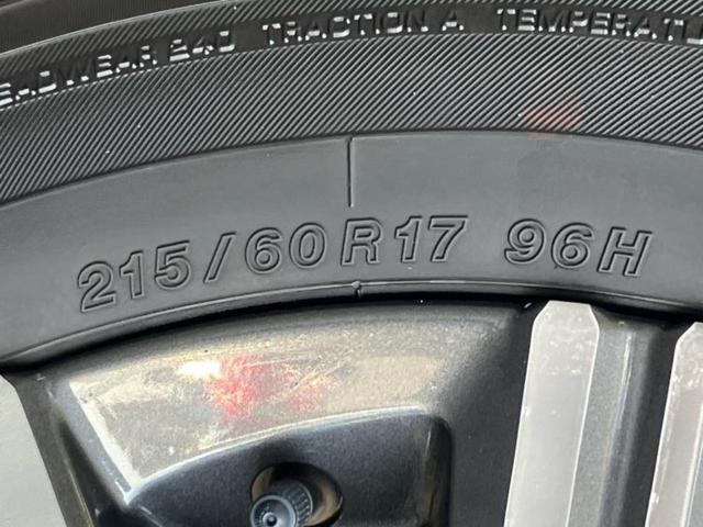 ＷＥＣＡＲＳの展示場では実際に見て、触ってお車をお選びいただけます！知識の豊富な営業スタッフが様々なカーライフをご提案いたします！