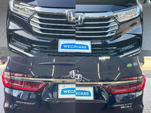 こちらのお車はいかがでしょうか？少しでも気になっていただけましたら是非お問い合わせください！さらにお車の詳細をお送りいたします！