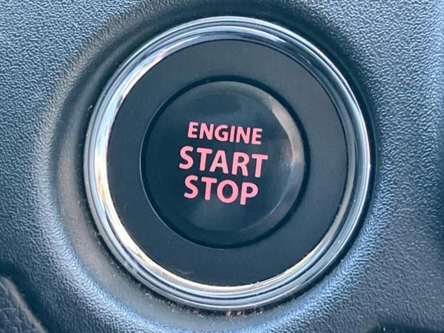 ソリオ ハイブリッドＭＺ　新品タイヤ／保証書／純正　ＳＤナビ／衝突安全装置／両側電動スライドドア／シートヒーター／車線逸脱防止支援システム／ヘッドランプ　ＬＥＤ／ＥＴＣ／ＥＢＤ付ＡＢＳ／横滑り防止装置／アイドリングストップ（14枚目）