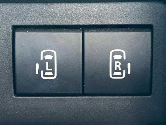 ソリオ ハイブリッドＭＺ　新品タイヤ／保証書／純正　ＳＤナビ／衝突安全装置／両側電動スライドドア／シートヒーター／車線逸脱防止支援システム／ヘッドランプ　ＬＥＤ／ＥＴＣ／ＥＢＤ付ＡＢＳ／横滑り防止装置／アイドリングストップ（18枚目）