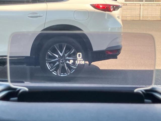 ソリオ ハイブリッドＭＺ　新品タイヤ／保証書／純正　ＳＤナビ／衝突安全装置／両側電動スライドドア／シートヒーター／車線逸脱防止支援システム／ヘッドランプ　ＬＥＤ／ＥＴＣ／ＥＢＤ付ＡＢＳ／横滑り防止装置／アイドリングストップ（22枚目）