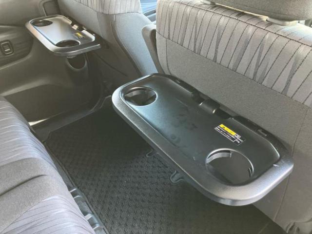 ソリオ ハイブリッドＭＺ　新品タイヤ／保証書／純正　ＳＤナビ／衝突安全装置／両側電動スライドドア／シートヒーター／車線逸脱防止支援システム／ヘッドランプ　ＬＥＤ／ＥＴＣ／ＥＢＤ付ＡＢＳ／横滑り防止装置／アイドリングストップ（23枚目）