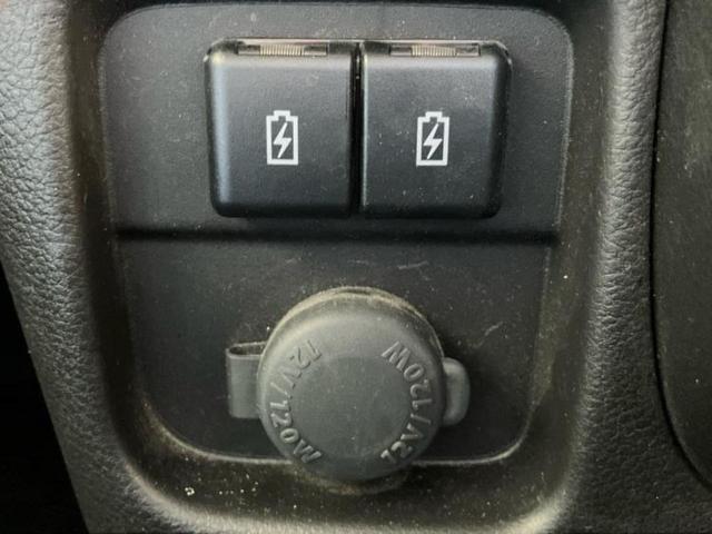 ソリオ ハイブリッドＭＺ　新品タイヤ／保証書／純正　ＳＤナビ／衝突安全装置／両側電動スライドドア／シートヒーター／車線逸脱防止支援システム／ヘッドランプ　ＬＥＤ／ＥＴＣ／ＥＢＤ付ＡＢＳ／横滑り防止装置／アイドリングストップ（24枚目）