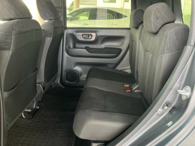 N-WGNカスタム L・ホンダセンシング 新品タイヤ/保証書/純正 メモリーナビ/ホンダセンシング/シートヒーター 運転席/車線逸脱防止支援システム/ヘッドランプ LED/USBジャック/Bluetooth接続/ETC/EBD付ABS(8枚目)