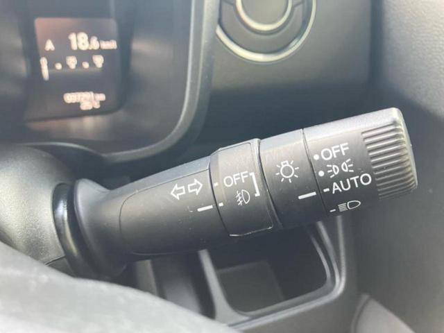 N-WGNカスタム L・ホンダセンシング 新品タイヤ/保証書/純正 メモリーナビ/ホンダセンシング/シートヒーター 運転席/車線逸脱防止支援システム/ヘッドランプ LED/USBジャック/Bluetooth接続/ETC/EBD付ABS(16枚目)