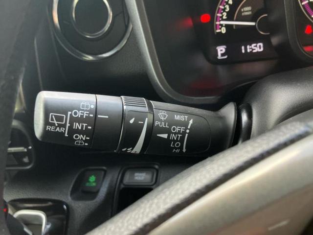 N-WGNカスタム L・ホンダセンシング 新品タイヤ/保証書/純正 メモリーナビ/ホンダセンシング/シートヒーター 運転席/車線逸脱防止支援システム/ヘッドランプ LED/USBジャック/Bluetooth接続/ETC/EBD付ABS(17枚目)