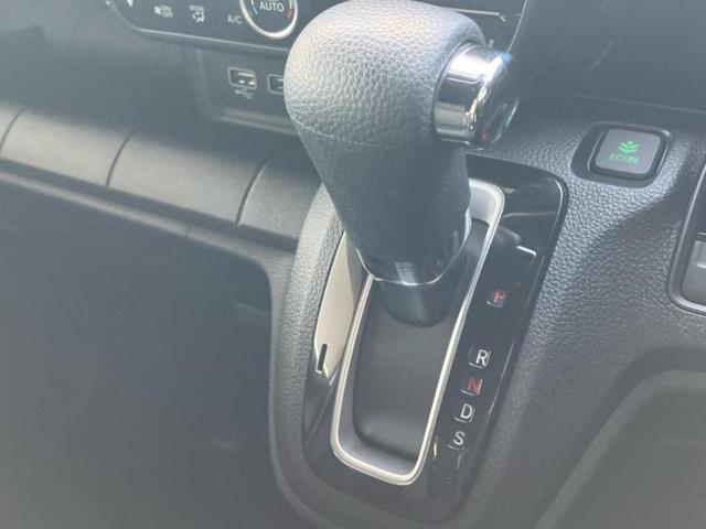 N-WGNカスタム L・ホンダセンシング 新品タイヤ/保証書/純正 メモリーナビ/ホンダセンシング/シートヒーター 運転席/車線逸脱防止支援システム/ヘッドランプ LED/USBジャック/Bluetooth接続/ETC/EBD付ABS(18枚目)