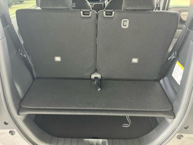 N-WGNカスタム L・ホンダセンシング 新品タイヤ/保証書/純正 メモリーナビ/ホンダセンシング/シートヒーター 運転席/車線逸脱防止支援システム/ヘッドランプ LED/USBジャック/Bluetooth接続/ETC/EBD付ABS(19枚目)