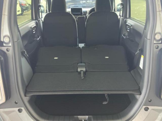 N-WGNカスタム L・ホンダセンシング 新品タイヤ/保証書/純正 メモリーナビ/ホンダセンシング/シートヒーター 運転席/車線逸脱防止支援システム/ヘッドランプ LED/USBジャック/Bluetooth接続/ETC/EBD付ABS(20枚目)