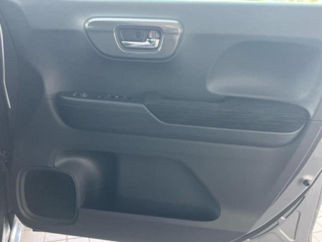 N-WGNカスタム L・ホンダセンシング 新品タイヤ/保証書/純正 メモリーナビ/ホンダセンシング/シートヒーター 運転席/車線逸脱防止支援システム/ヘッドランプ LED/USBジャック/Bluetooth接続/ETC/EBD付ABS(21枚目)