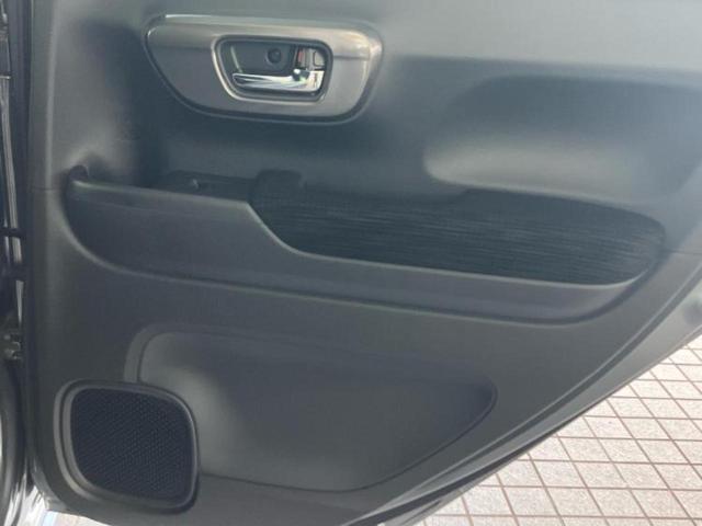 N-WGNカスタム L・ホンダセンシング 新品タイヤ/保証書/純正 メモリーナビ/ホンダセンシング/シートヒーター 運転席/車線逸脱防止支援システム/ヘッドランプ LED/USBジャック/Bluetooth接続/ETC/EBD付ABS(22枚目)