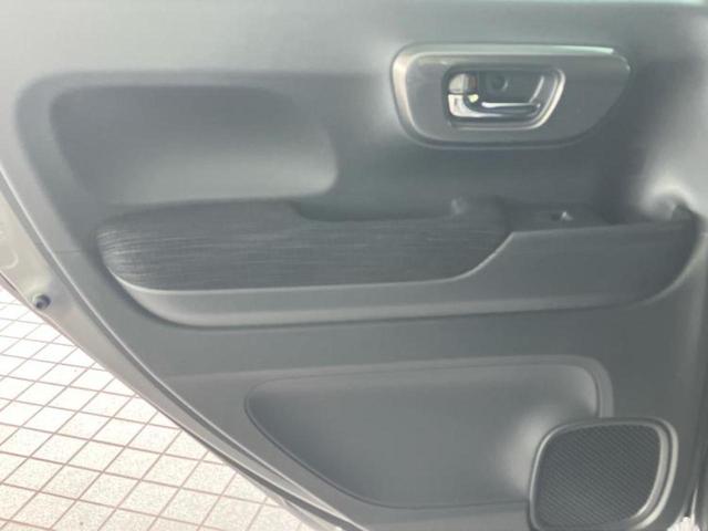 N-WGNカスタム L・ホンダセンシング 新品タイヤ/保証書/純正 メモリーナビ/ホンダセンシング/シートヒーター 運転席/車線逸脱防止支援システム/ヘッドランプ LED/USBジャック/Bluetooth接続/ETC/EBD付ABS(24枚目)