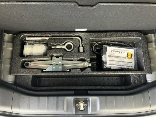 N-WGNカスタム L・ホンダセンシング 新品タイヤ/保証書/純正 メモリーナビ/ホンダセンシング/シートヒーター 運転席/車線逸脱防止支援システム/ヘッドランプ LED/USBジャック/Bluetooth接続/ETC/EBD付ABS(25枚目)