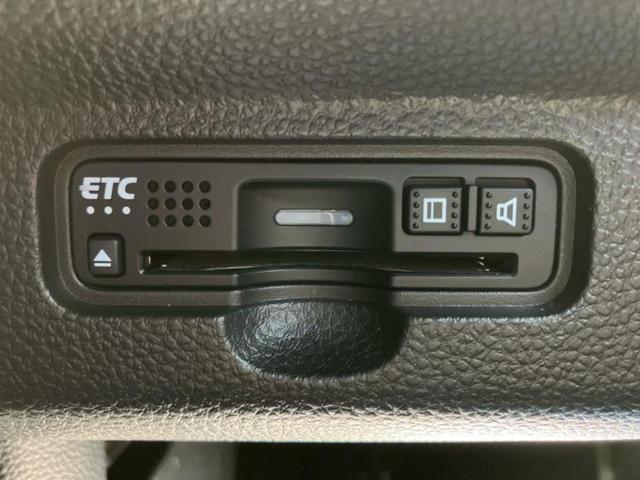 N-WGNカスタム L・ホンダセンシング 新品タイヤ/保証書/純正 メモリーナビ/ホンダセンシング/シートヒーター 運転席/車線逸脱防止支援システム/ヘッドランプ LED/USBジャック/Bluetooth接続/ETC/EBD付ABS(26枚目)